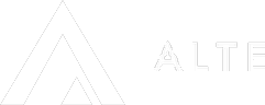 AltE Logo