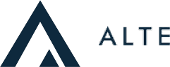 AltE Logo