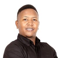 James Ndungu