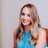 KAREN WILSON avatar