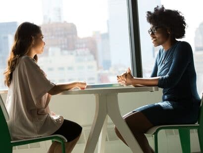 How to build a delegation strategy that actually sticks