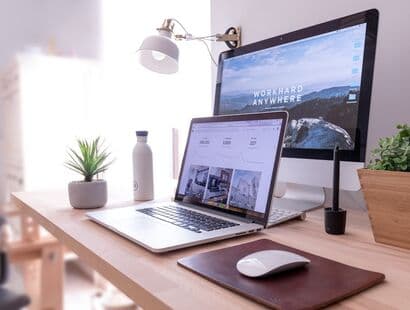 A CEO's guide to inbox zero without doing it yourself