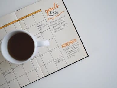 service-thumb for Calendar & Scheduling